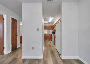 8 Viking Dr in Fort Walton Beach, FL - Building Photo - Building Photo