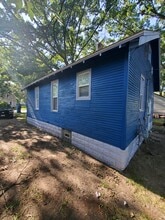 2642 Riordan St in Muskegon Heights, MI - Building Photo - Building Photo