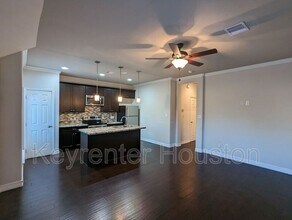 4204 Stassen St in Houston, TX - Building Photo - Building Photo