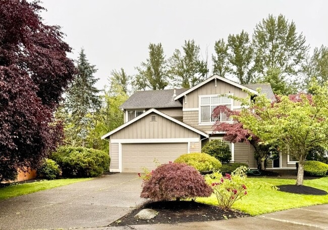 property at 145 SE 10th St