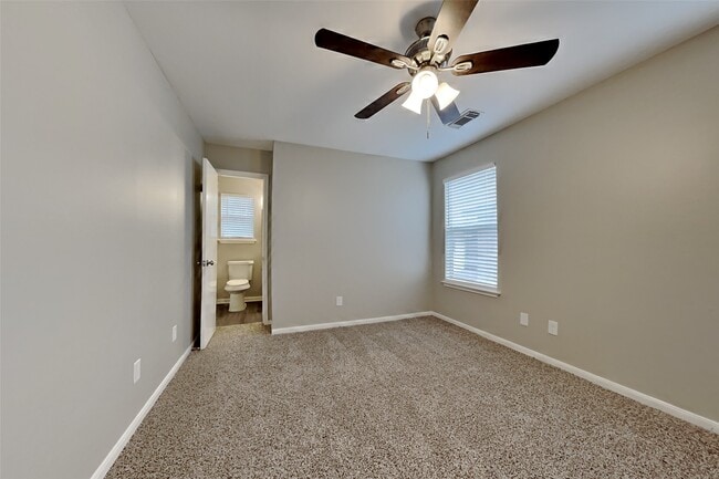 property at 11802 Rolling Stream Dr