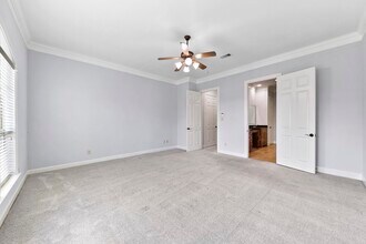 3319 Bingham Manor Ln in Houston, TX - Building Photo - Building Photo