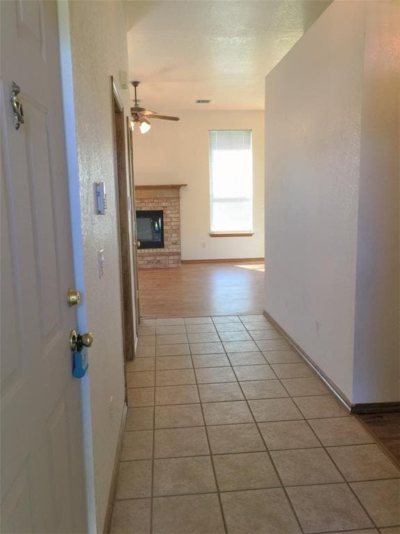 property at 120 Lochwood Dr