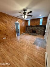 38 State St in Saratoga Springs, NY - Building Photo - Building Photo