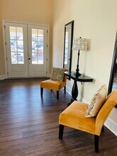 200 Mystic Quartz Ln in Holly Springs, NC - Building Photo - Building Photo