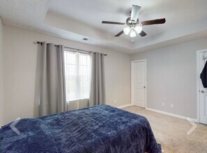 102 Glen Valley Cir in Smyrna, TN - Building Photo - Building Photo