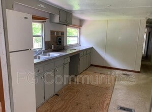 8947 Salamander Rd in North Charleston, SC - Building Photo - Building Photo