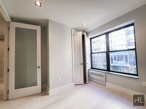 Stanton Street in New York, NY - Building Photo - Building Photo