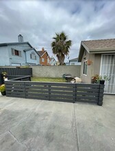 4140 W 162nd St in Lawndale, CA - Building Photo - Building Photo