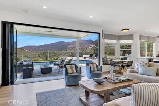 23 Hillrise in Rancho Santa Margarita, CA - Building Photo