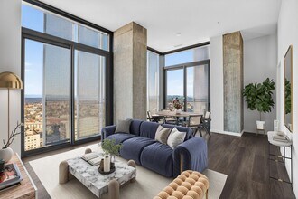 Museum House in Seattle, WA - Building Photo - Building Photo