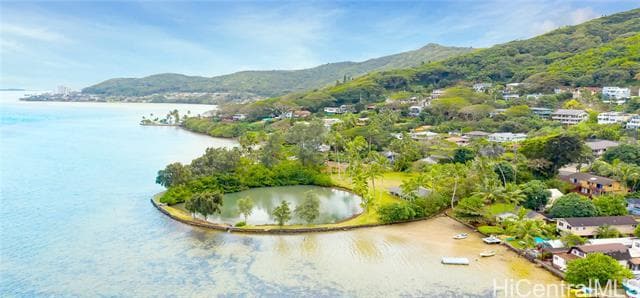 property at 47-375-375 Kamehameha Hwy