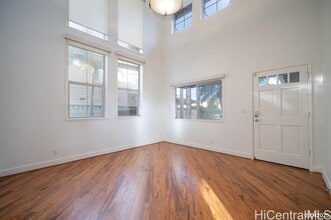 95-959-959 Kelakela St in Mililani, HI - Building Photo - Building Photo