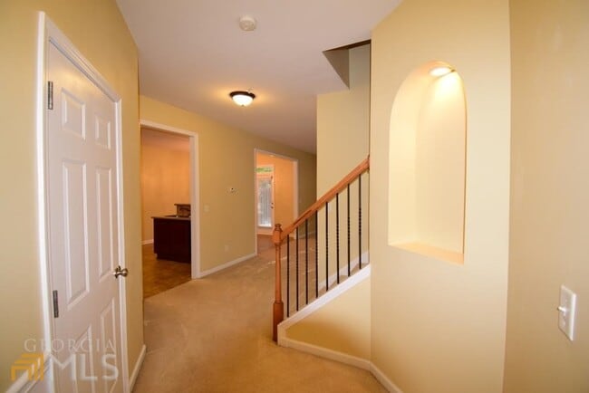 59 Tahoe Dr in Newnan, GA - Building Photo - Building Photo
