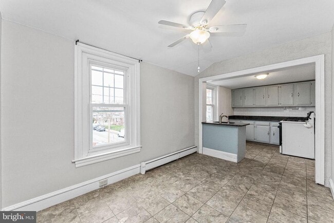 property at 255 Noble St