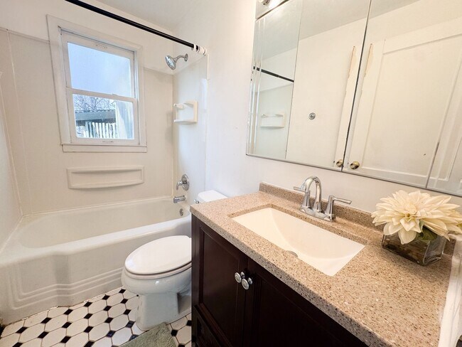 property at 161 Jordan Ave