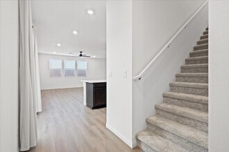 9258 Morecambe Ave in Las Vegas, NV - Building Photo - Building Photo