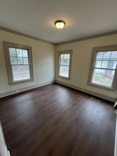 5309 Acadia Terrace in Fairfield, AL - Building Photo - Building Photo