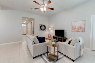 2211 Wasabi Rd in Temple, TX - Building Photo - Building Photo