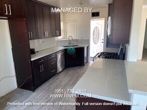 3378 Debbie Ln in Riverside, CA - Building Photo - Building Photo