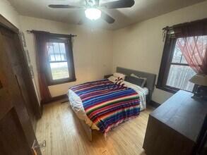 603 Lexington Pky N in St. Paul, MN - Building Photo - Building Photo