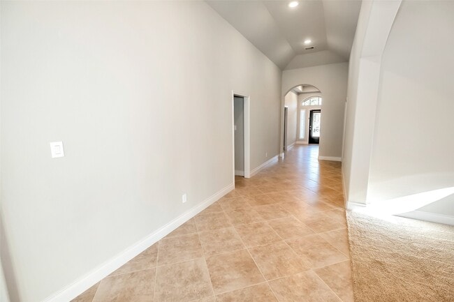 2911 River Flower Ln