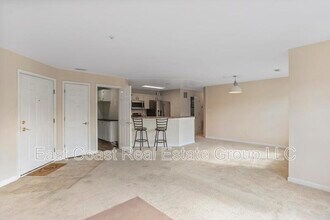 136 Wishing Star Ct in Hagerstown, MD - Building Photo - Building Photo