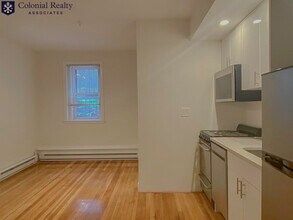 529 Beacon St in Boston, MA - Building Photo - Building Photo
