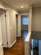 1540 McDaniels Ave in Highland Park, IL - Building Photo - Building Photo