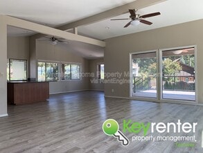 3009 208th Ave E in Lake Tapps, WA - Building Photo - Building Photo