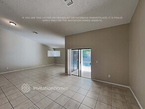 9664 Carousel Cir S in Boca Raton, FL - Building Photo - Building Photo