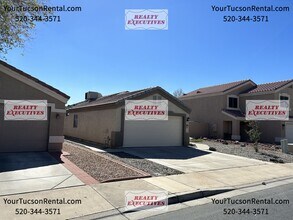 12917 W Redfield Rd in El Mirage, AZ - Building Photo - Building Photo