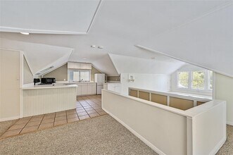 1008 Daniel Dr in Austin, TX - Building Photo - Building Photo