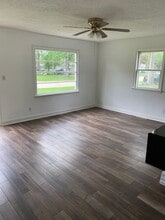 1303 Catalina Rd in Machesney Park, IL - Building Photo - Building Photo