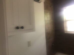 123 Massingill Dr in Longview, TX - Building Photo - Building Photo