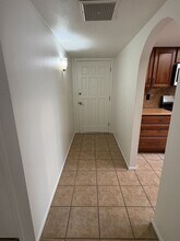 4031 W Mars St in Tucson, AZ - Building Photo - Building Photo