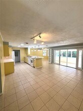 729 SE 40th Ave in Ocala, FL - Building Photo - Building Photo