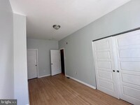 1833 Master St photo'