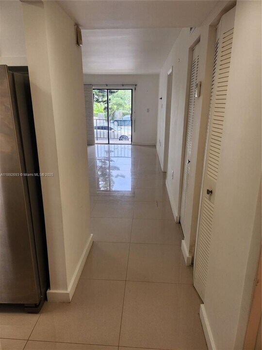 950 Euclid Ave in Miami Beach, FL - Building Photo
