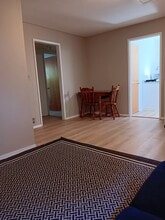 604 Bel Aire Ave, Unit Jeff in Aberdeen, WA - Foto de edificio - Building Photo