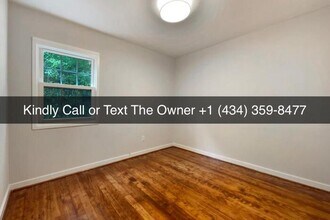 3110 Burgundy Rd in Alexandria, VA - Building Photo - Building Photo