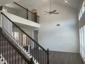 300 Staunton Dr in Leander, TX - Building Photo - Building Photo
