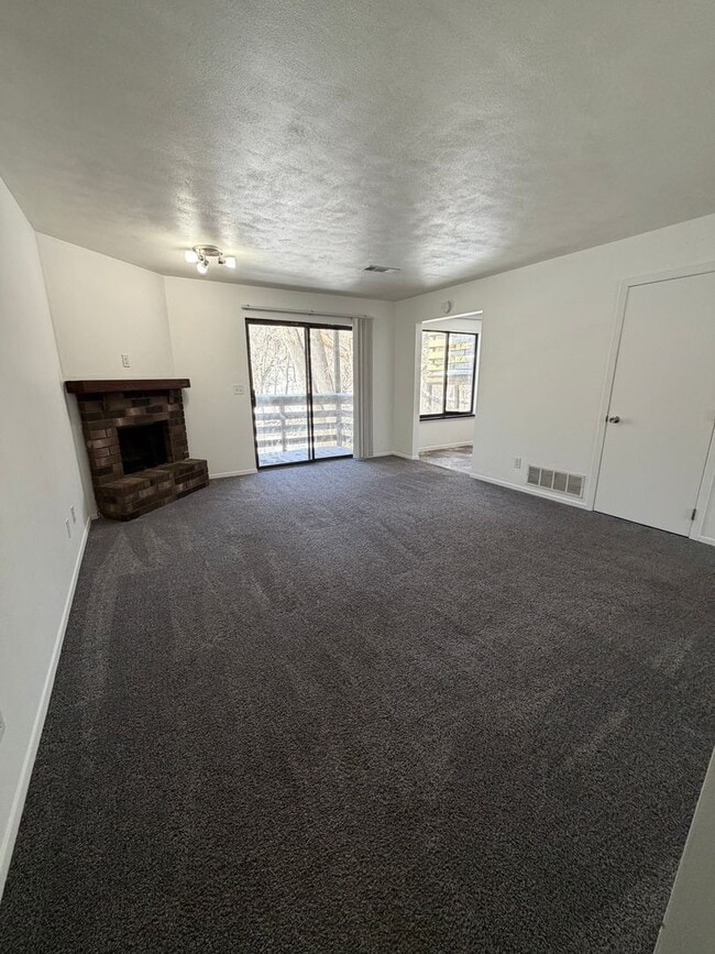 property at 8510 14th St W