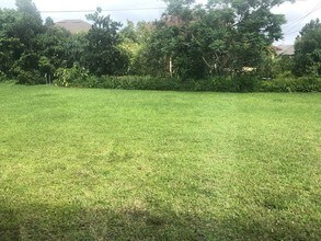 4189 SW Spickler St in Port St. Lucie, FL - Building Photo - Building Photo