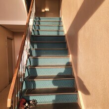 1617 Raspberry Ct, Unit 1617 Raspberry Court in Edison, NJ - Building Photo - Building Photo