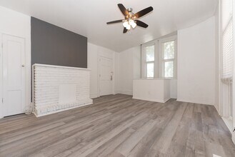 423 S Highland Ave in Pittsburgh, PA - Building Photo - Building Photo
