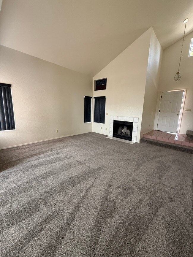 3079 W Windsor Crest Pl in Tucson, AZ - Building Photo - Building Photo