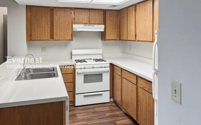 5300 Darlington Rd in Columbus, OH - Building Photo - Building Photo