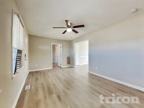 713 Ilex Ct in Wendell, NC - Building Photo - Building Photo