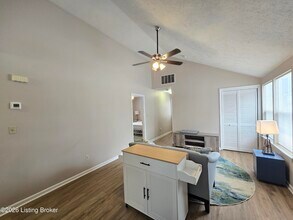 3728 Locust Ave in Louisville, KY - Building Photo - Building Photo